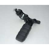 STUPAČKA PŘEDNÍ PRAVÁ - KOMPLETNÍ SESTAVA - JAWA 350 PÉRÁK 